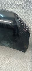 ΚΑΠΟ FORD FOCUS 2A (2004-2008)-thumb-2