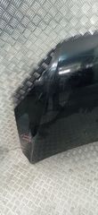 ΚΑΠΟ FORD FOCUS 2A (2004-2008)-thumb-1
