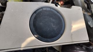 MERCEDES- VIANO VITO 96-04 W638 - SPRINTER W906 --ΤΑΜΠΛΟ-ΝΤΟΥΛΑΠΑΚΙ- ΔΑΠΕΔΑ-thumb-15