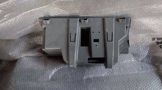 MERCEDES- VIANO VITO 96-04 W638 - SPRINTER W906 --ΤΑΜΠΛΟ-ΝΤΟΥΛΑΠΑΚΙ- ΔΑΠΕΔΑ-thumb-22