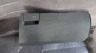 MERCEDES- VIANO VITO 96-04 W638 - SPRINTER W906 --ΤΑΜΠΛΟ-ΝΤΟΥΛΑΠΑΚΙ- ΔΑΠΕΔΑ-thumb-20