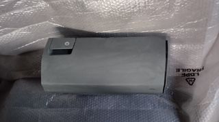 MERCEDES- VIANO VITO 96-04 W638 - SPRINTER W906 --ΤΑΜΠΛΟ-ΝΤΟΥΛΑΠΑΚΙ- ΔΑΠΕΔΑ-thumb-21