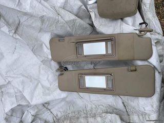 MERCEDES- VIANO VITO 96-04 W638 - SPRINTER W906 --ΤΑΜΠΛΟ-ΝΤΟΥΛΑΠΑΚΙ- ΔΑΠΕΔΑ-thumb-10