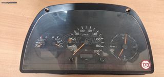 MERCEDES- VIANO VITO 96-04 W638 - SPRINTER W906 --ΤΑΜΠΛΟ-ΝΤΟΥΛΑΠΑΚΙ- ΔΑΠΕΔΑ-thumb-6