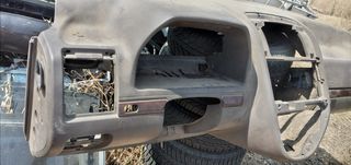 MERCEDES- VIANO VITO 96-04 W638 - SPRINTER W906 --ΤΑΜΠΛΟ-ΝΤΟΥΛΑΠΑΚΙ- ΔΑΠΕΔΑ-thumb-1
