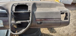MERCEDES- VIANO VITO 96-04 W638 - SPRINTER W906 --ΤΑΜΠΛΟ-ΝΤΟΥΛΑΠΑΚΙ- ΔΑΠΕΔΑ-thumb-2
