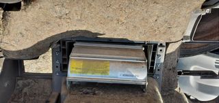 MERCEDES- VIANO VITO 96-04 W638 - SPRINTER W906 --ΤΑΜΠΛΟ-ΝΤΟΥΛΑΠΑΚΙ- ΔΑΠΕΔΑ-thumb-3