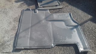 MERCEDES- VIANO VITO 96-04 W638 - SPRINTER W906 --ΤΑΜΠΛΟ-ΝΤΟΥΛΑΠΑΚΙ- ΔΑΠΕΔΑ-thumb-25