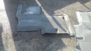MERCEDES- VIANO VITO 96-04 W638 - SPRINTER W906 --ΤΑΜΠΛΟ-ΝΤΟΥΛΑΠΑΚΙ- ΔΑΠΕΔΑ-thumb-26
