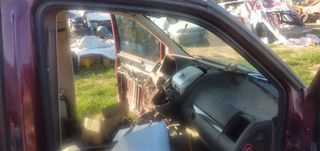 MERCEDES- VIANO VITO 96-04 W638 - SPRINTER W906 --ΤΑΜΠΛΟ-ΝΤΟΥΛΑΠΑΚΙ- ΔΑΠΕΔΑ-thumb-16