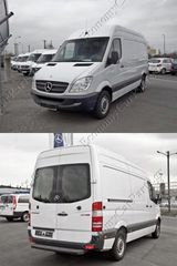 MERCEDES- VIANO VITO 96-04 W638 - SPRINTER W906 --ΤΑΜΠΛΟ-ΝΤΟΥΛΑΠΑΚΙ- ΔΑΠΕΔΑ-thumb-19