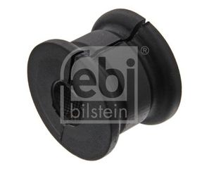 FEBI BILSTEIN 36389 Έδραση, σταθεροποιητής A203 326 0181