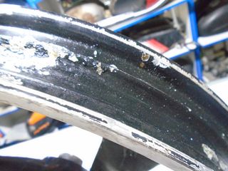 lifan z125 yamaha f1z125 f1z f1 f1 z 125 crypton 105 4st ζαντες ροδες δισκοπλακες δισκοι oversize δισκοφρενο solar-thumb-12