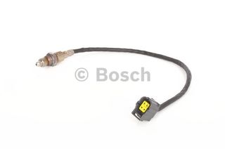 Αισθητήρας λάμδα BOSCH 0258030009 για Mercedes-Benz C-Class Cabrio A205 2000cc C250 211ps 2016-Σήμερα M 274.920 A0075426418 0075426418 A0075426418