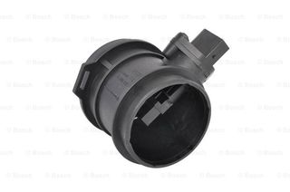 Μετρητής μάζας αέρα BOSCH 0280217810 για Mercedes-Benz C-Class SW S202 4300cc C43 AMG 306ps 1997-2001 M 113.944 A1130940048 1130940048 1130940048 1130940048