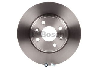 Δισκόπλακα BOSCH 0986479A86 για Smart 453 1000cc 60ps 2014-Σήμερα M 281.920 A4534200100 4534200100 402062212R 402063149R 402063166R 402067025R 402067615R 402067025R 402062212R 402063149R 4534200100