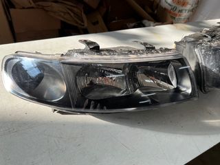 SEAT LEON TOLEDO-thumb-1