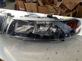 SEAT LEON TOLEDO-thumb-2