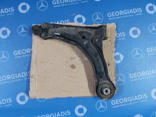 MERCEDES ΨΑΛΙΔΙ ΕΜΠΡΟΣ ΑΡΙΣΤΕΡΟ (CONTROL ARM) VITO (W638)