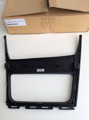 ΚΑΛΥΜΜΑ ΚΟΝΣΟΛΑΣ BMW PERFORMANCE CARBON E81 E87 E82 E88-thumb-2