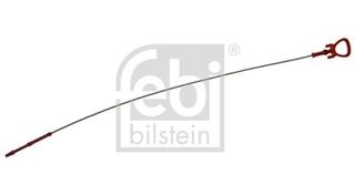 FEBI BILSTEIN 44810 Ράβδος μέτρησης στάθμης λαδιού febi Plus