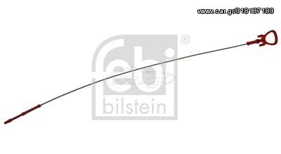 FEBI BILSTEIN 44810 Ράβδος μέτρησης στάθμης λαδιού febi Plus