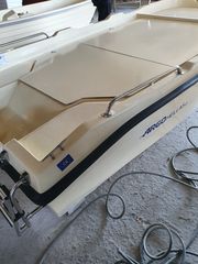 Argo-Hellas 2022 Καπάκια κουβερτας-thumb-1