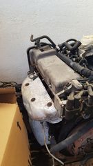 ΚΙΝΗΤΗΡΑΣ FIAT 187A1000   -thumb-1