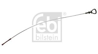 FEBI BILSTEIN 44804 Ράβδος μέτρησης στάθμης λαδιού febi Plus