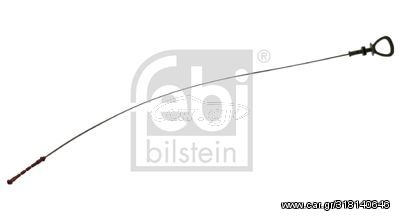 FEBI BILSTEIN 44804 Ράβδος μέτρησης στάθμης λαδιού febi Plus