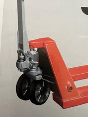 Παλετοφόρα 2025-thumb-5