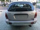 Hyundai Lantra '97 station wagon Με 0% προκαταβολή -thumb-4