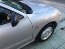 Hyundai Lantra '97 station wagon Με 0% προκαταβολή -thumb-16