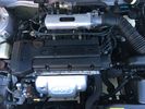 Hyundai Lantra '97 station wagon Με 0% προκαταβολή -thumb-17