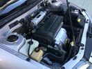 Hyundai Lantra '97 station wagon Με 0% προκαταβολή -thumb-19