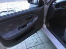 Hyundai Lantra '97 station wagon Με 0% προκαταβολή -thumb-21