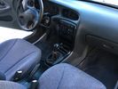 Hyundai Lantra '97 station wagon Με 0% προκαταβολή -thumb-26