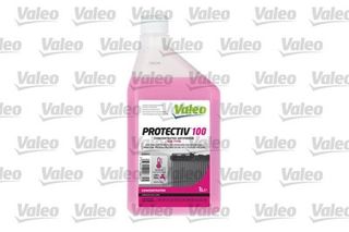 VALEO 820872 Αντιψυκτική προστασία PROTECTIV 100