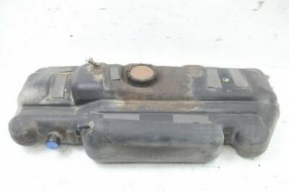 ΡΕΖΕΡΒΟΥΑΡ SPRINTER CDI <2005