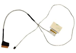 Kαλωδιοταινία Οθόνης-Flex Screen cable 15-BC001NV 15-BC000NV 15-BC507NV 15-BC401NV 15-BC400NV 15-BC501NV 15-BC500NV 15-bc409nv 15-ay024na (Κωδ. 1-FLEX0609)​