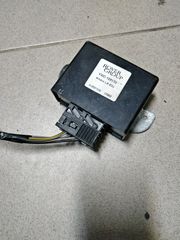 ROVER-MG-MGF-ΕΓΚΕΦΑΛΟΣ ΠΑΡΑΘΥΡΩΝ