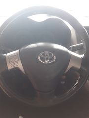 Τιμόνι Toyota Auris