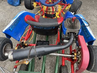 Παιδικό Easykart 2013-thumb-2
