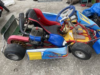 Παιδικό Easykart 2013-thumb-3