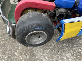 Παιδικό Easykart 2013-thumb-4