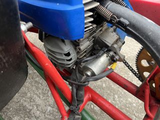 Παιδικό Easykart 2013-thumb-5