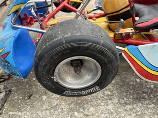 Παιδικό Easykart 2013-thumb-6