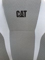 Εκσκαφέας Με Ερπύστριες CAT 2011 311D LRR-thumb-16