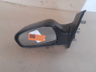 Καθρέφτης Οδηγού Hyundai Matrix (FC) MPV [2001-2010]
