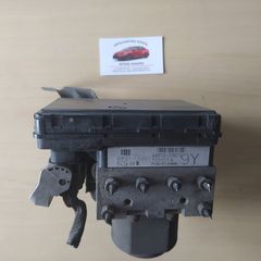 TOYOTA COROLLA VERSO ABS 44510-13070